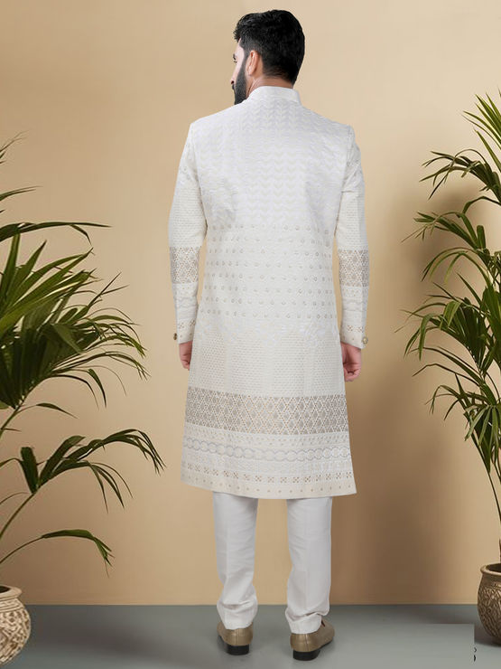 product-image/2018932/2.jpg