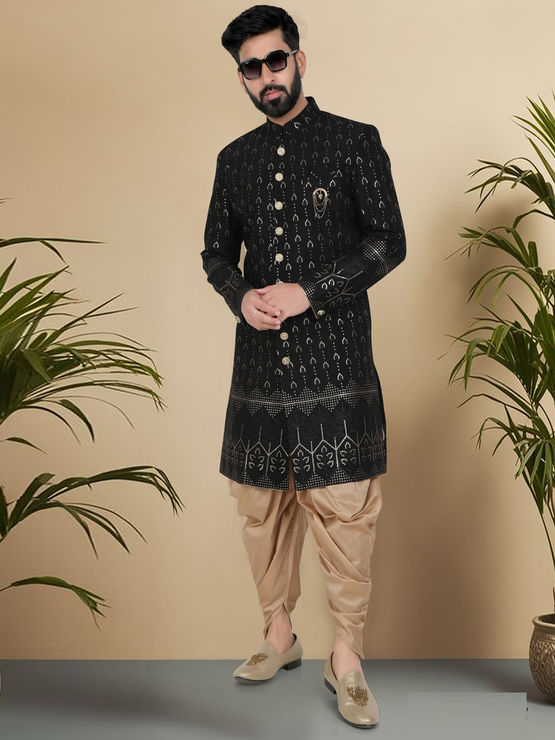 product-image/2018933/1.jpg