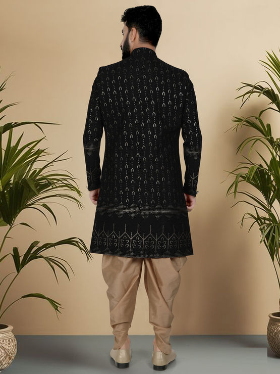 product-image/2018933/2.jpg