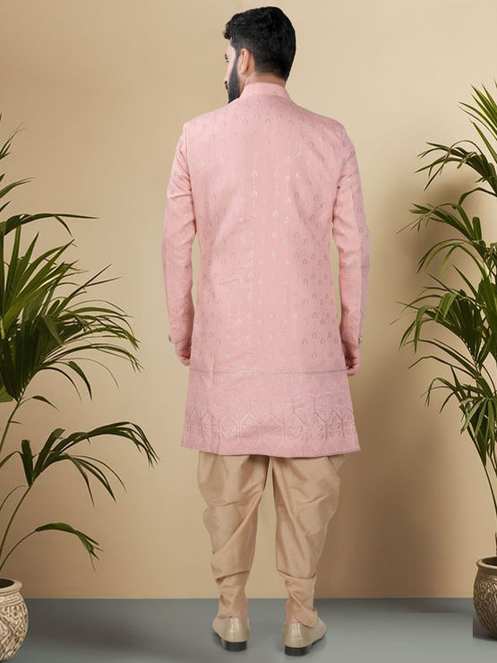 product-image/2018934/2.jpg