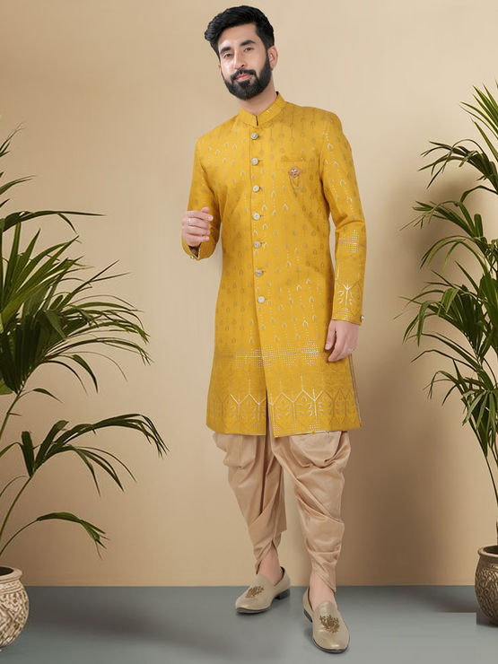 product-image/2018935/1.jpg