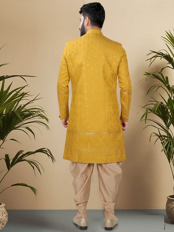 product-image/2018935/2.jpg
