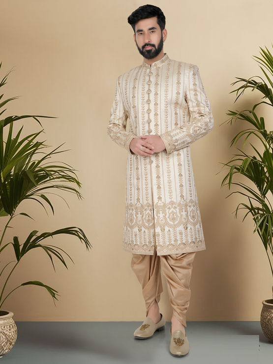 product-image/2018936/1.jpg