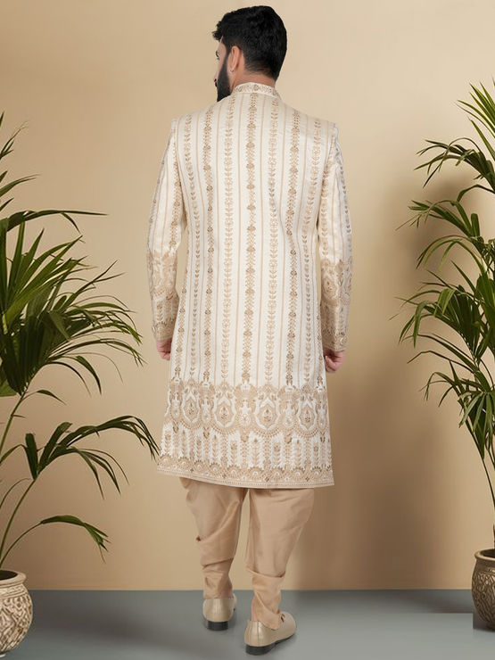 product-image/2018936/2.jpg