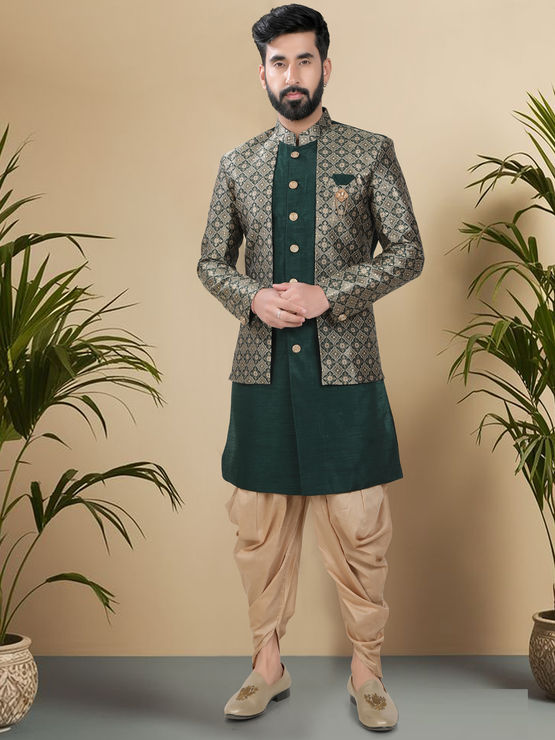 product-image/2018937/1.jpg