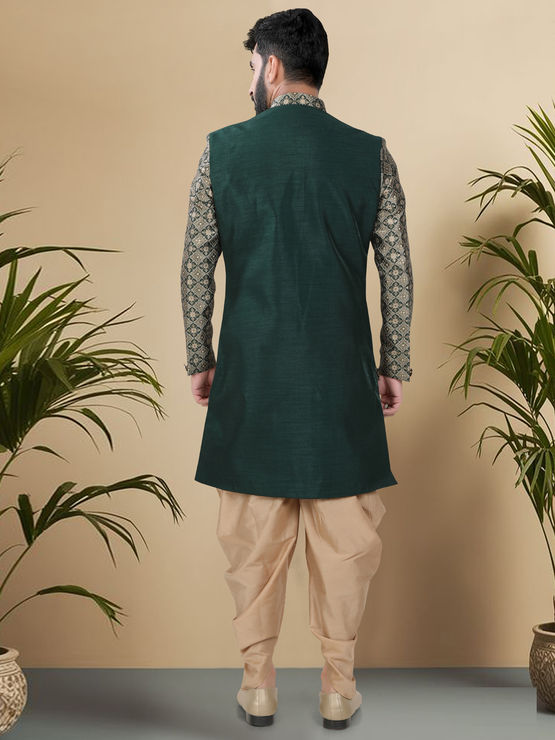 product-image/2018937/2.jpg