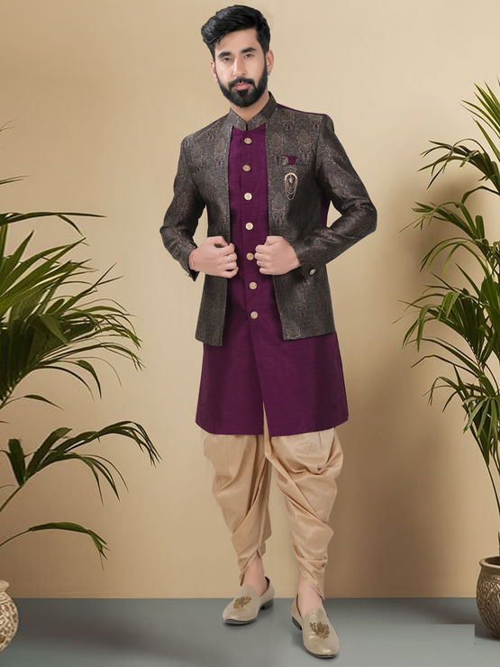 product-image/2018938/1.jpg