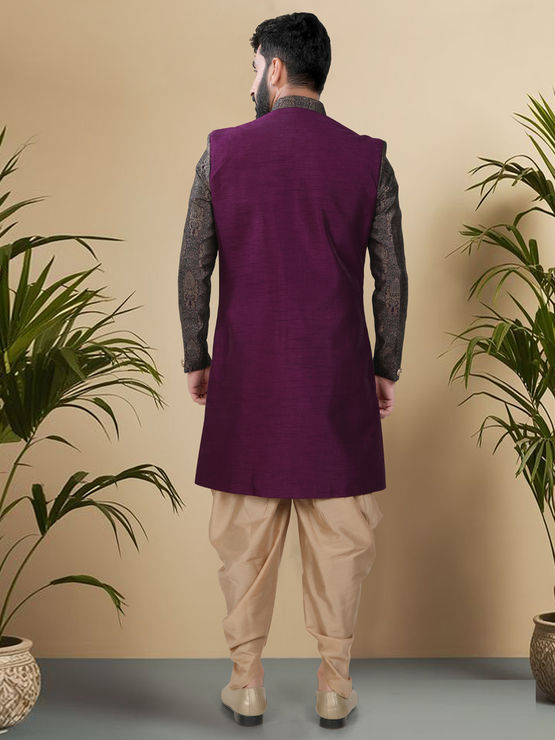 product-image/2018938/2.jpg