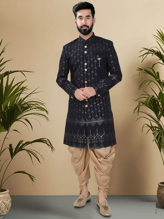 product-image/2018939/1.jpg
