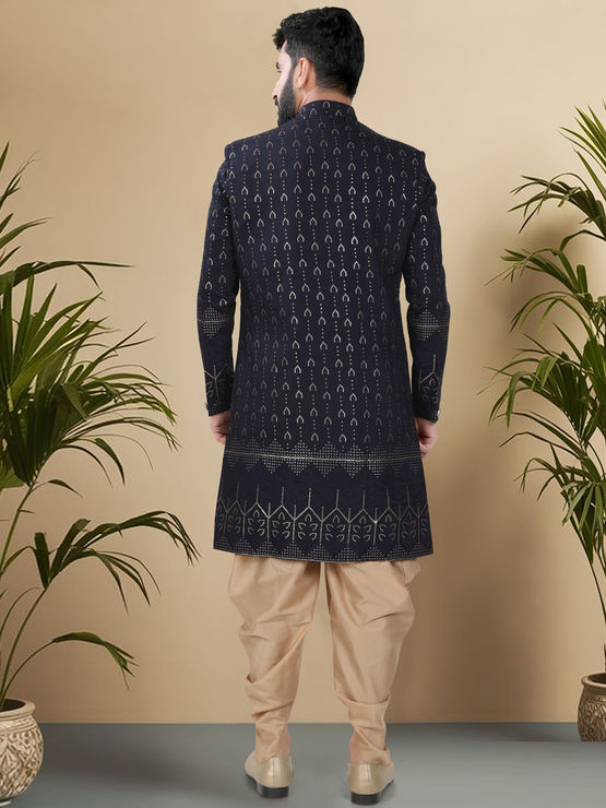 product-image/2018939/2.jpg