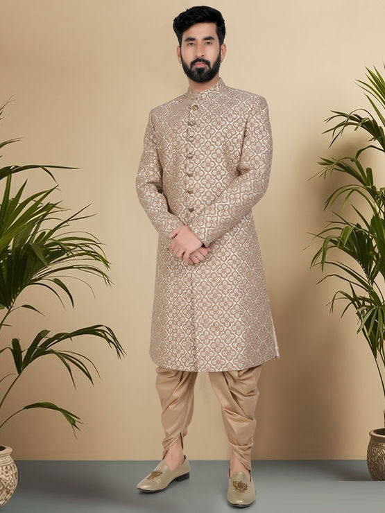 product-image/2018940/1.jpg