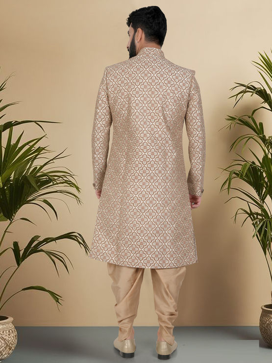 product-image/2018940/2.jpg