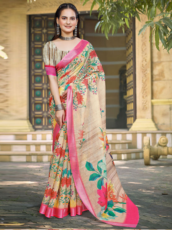 product-image/2018944/1.jpg