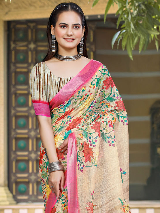 product-image/2018944/2.jpg