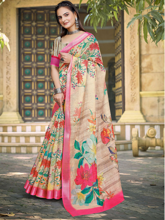 product-image/2018944/3.jpg