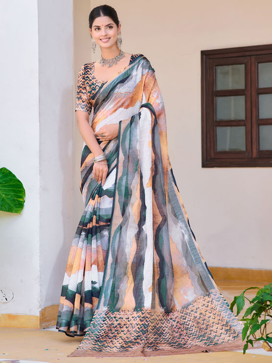 product-image/2018949/1.jpg