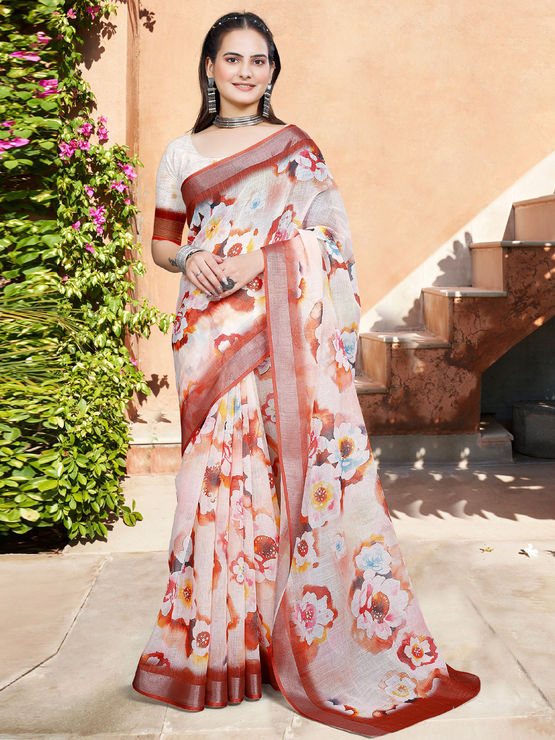 product-image/2018950/1.jpg