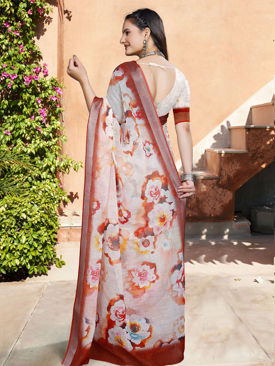 product-image/2018950/2.jpg