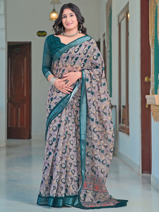 product-image/2018953/1.jpg