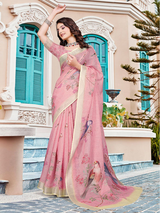 product-image/2018954/1.jpg
