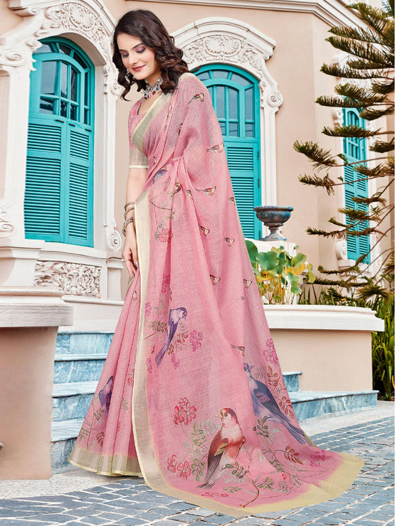 product-image/2018954/3.jpg