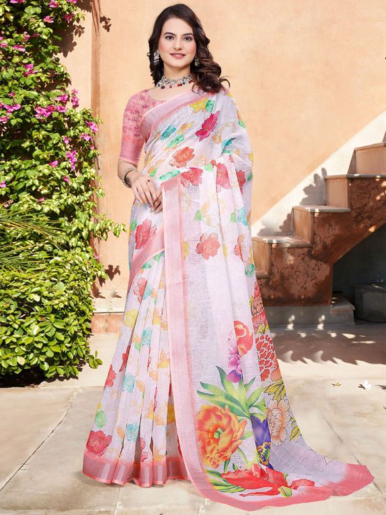 product-image/2018957/1.jpg