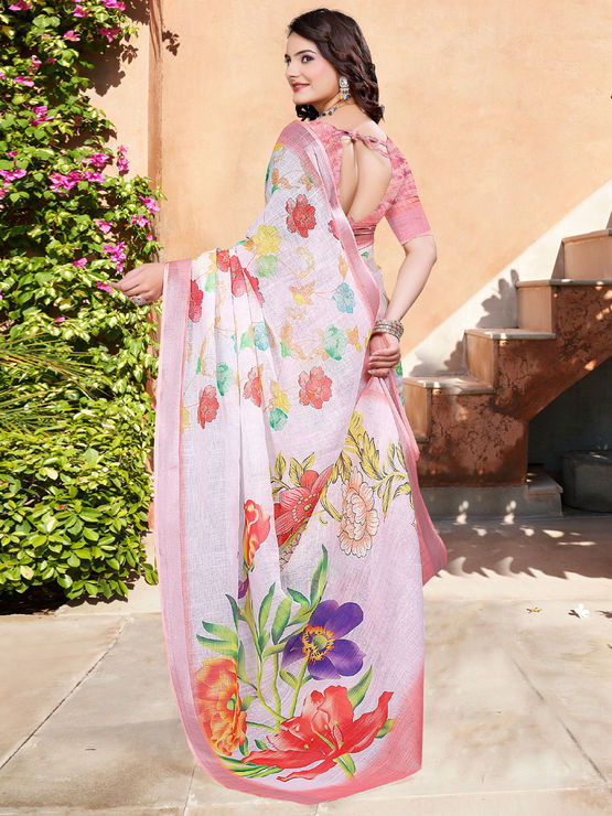 product-image/2018957/2.jpg