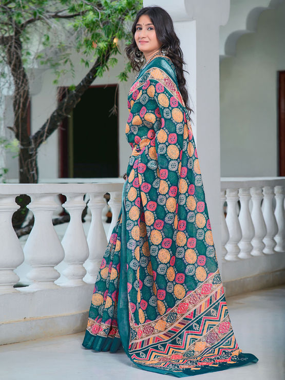 product-image/2018959/2.jpg