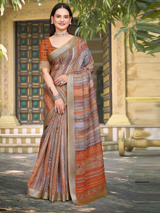product-image/2018960/1.jpg
