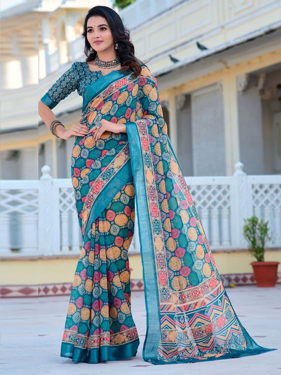 product-image/2018962/1.jpg