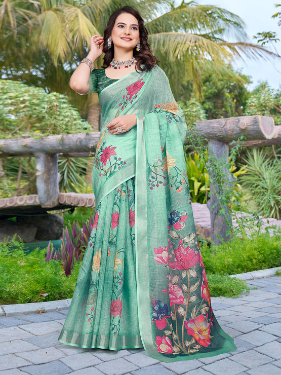 product-image/2018963/1.jpg