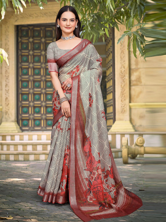 product-image/2018964/1.jpg