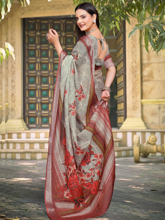 product-image/2018964/2.jpg