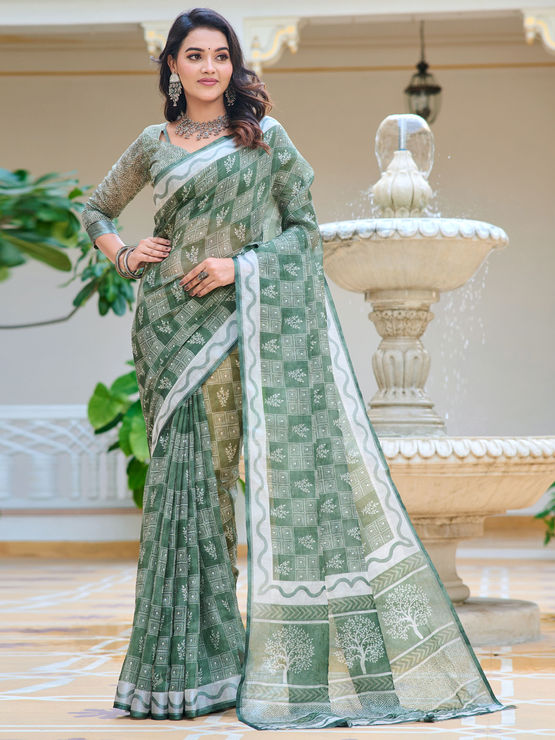 product-image/2018967/1.jpg