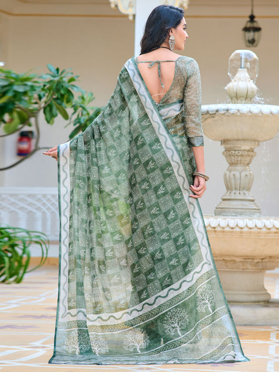 product-image/2018967/2.jpg