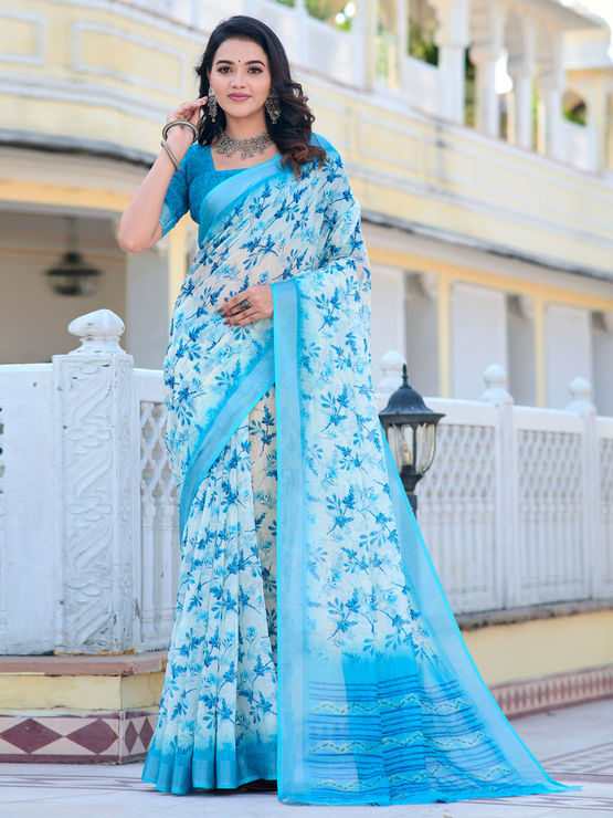 product-image/2018968/1.jpg