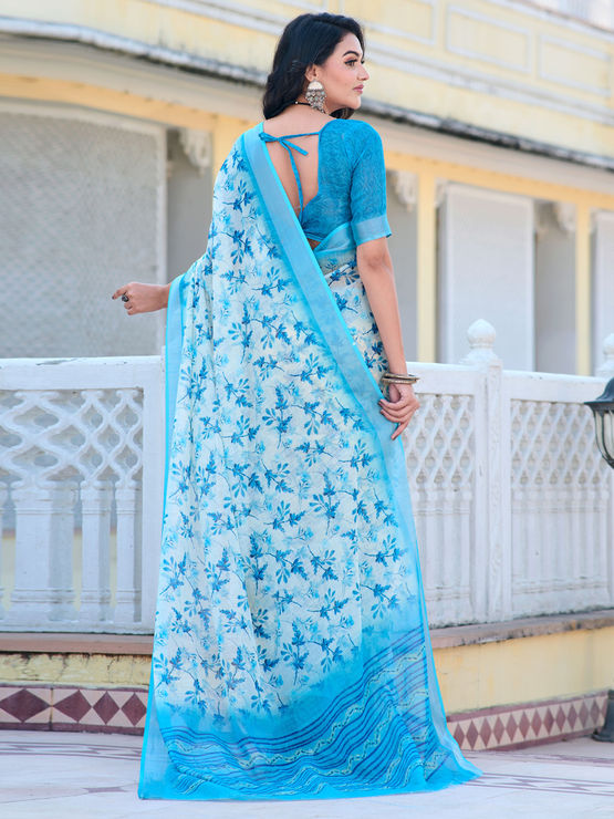 product-image/2018968/2.jpg