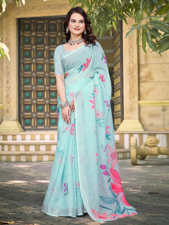 product-image/2018970/1.jpg