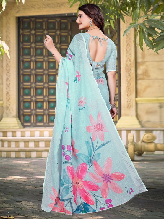 product-image/2018970/2.jpg