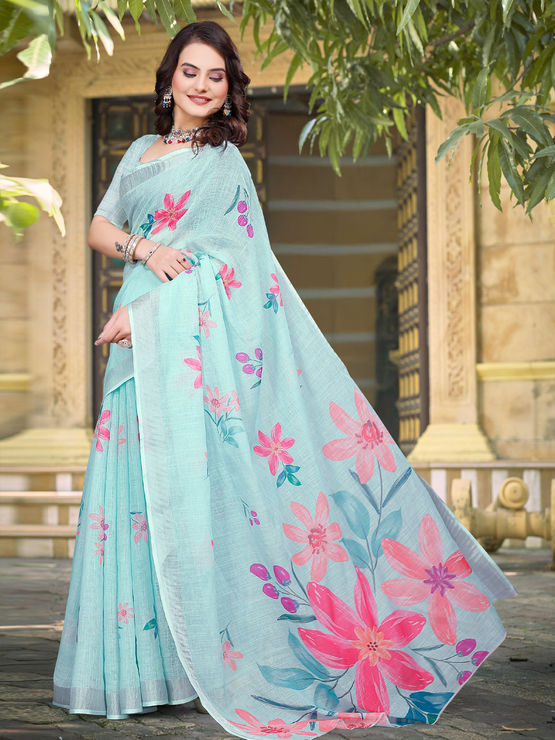 product-image/2018970/3.jpg