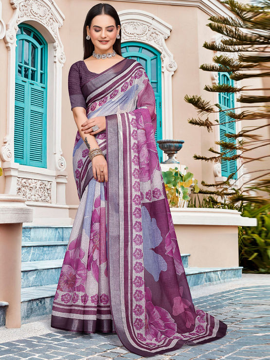 product-image/2018973/1.jpg