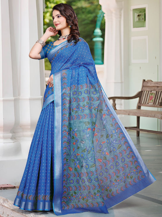 product-image/2018974/3.jpg