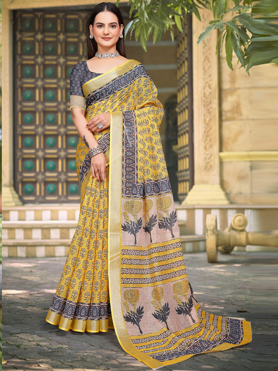 product-image/2018978/1.jpg