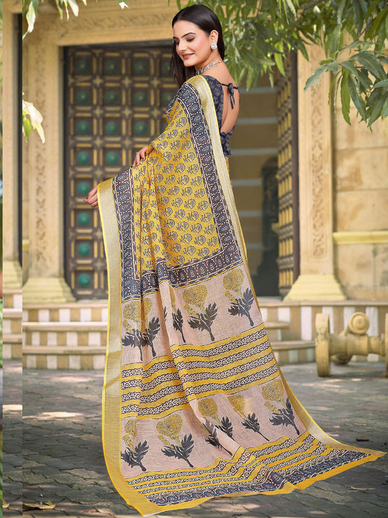 product-image/2018978/2.jpg