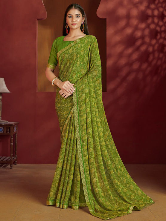 product-image/2018979/1.jpg