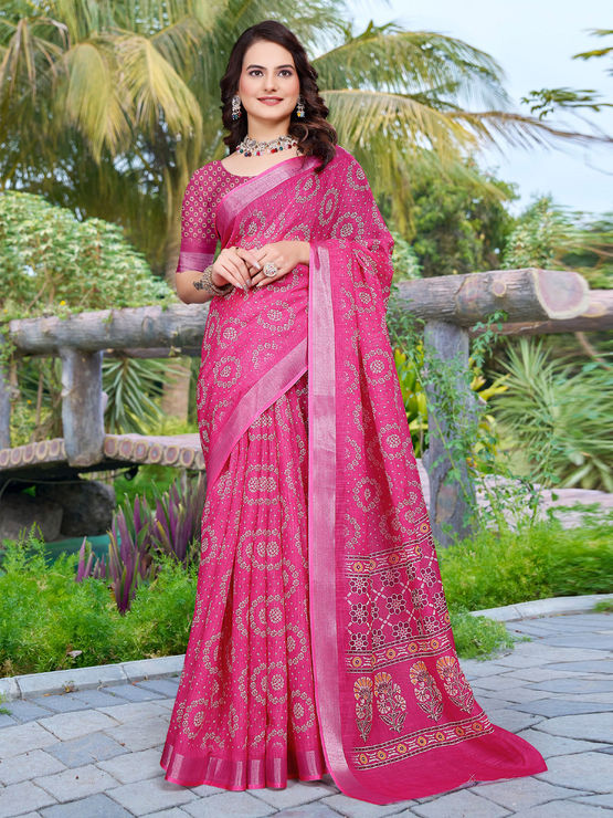product-image/2018980/1.jpg