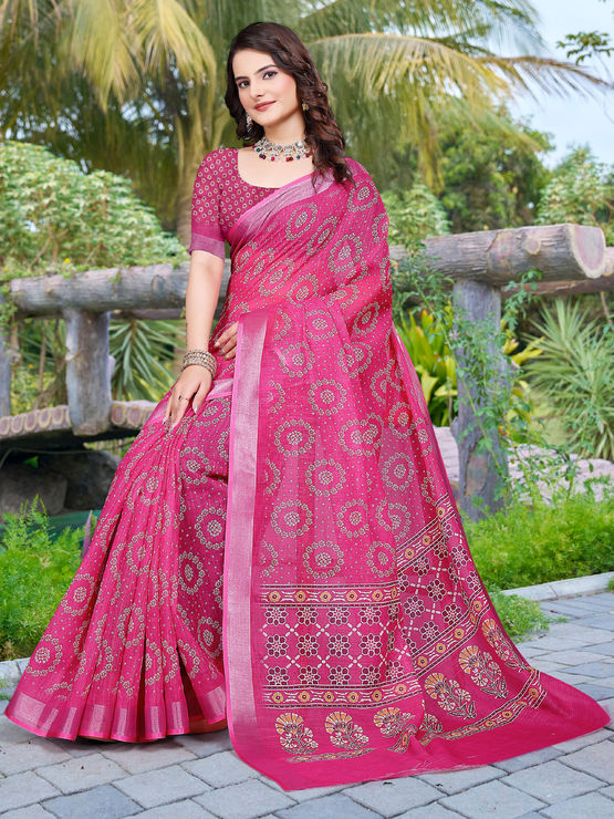 product-image/2018980/3.jpg
