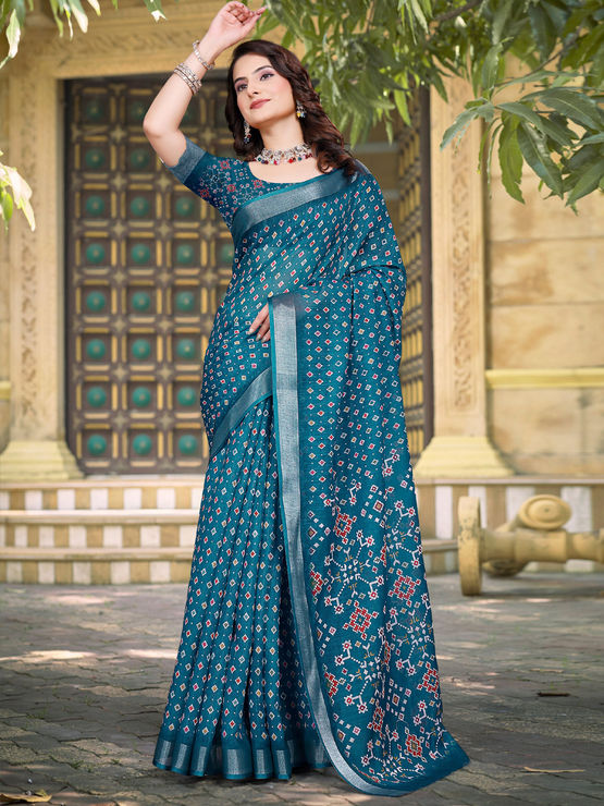 product-image/2018982/1.jpg