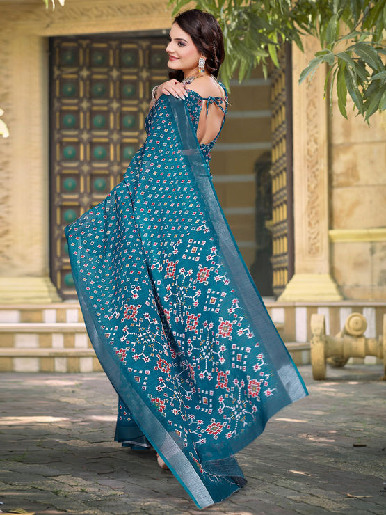 product-image/2018982/2.jpg