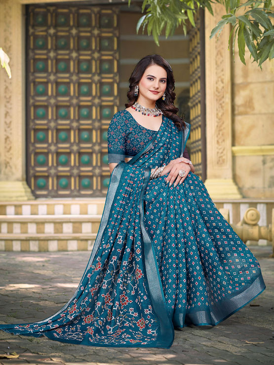 product-image/2018982/3.jpg